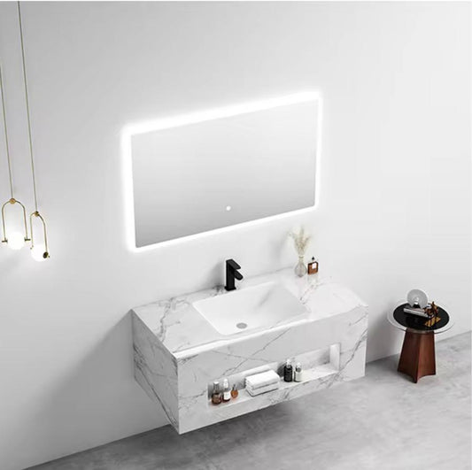 Simple vasque - Veloria